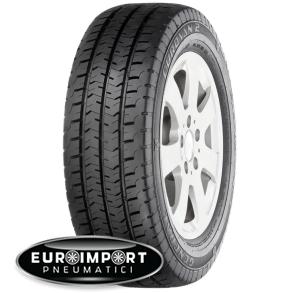 Fortuna Euro Van 2 195/80 R14 106/104 R Carico C  TL